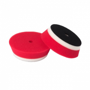 ���������� ������������� BUFF BROTHERS KURT POLISHING, 80��