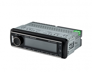 ������������� ��������� Deaf Bonce DB-330DSP