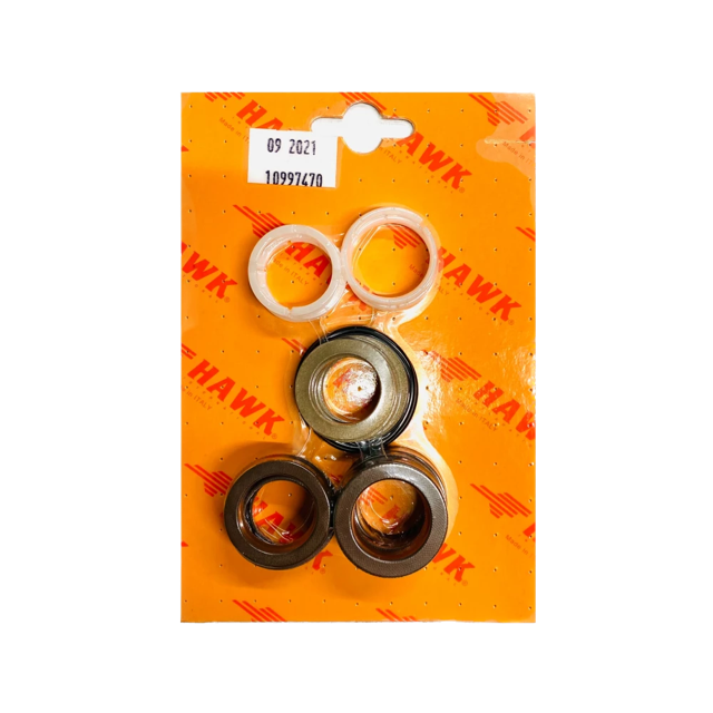 �������� ���������� �� ��� ������ 20�� NMT HAWK