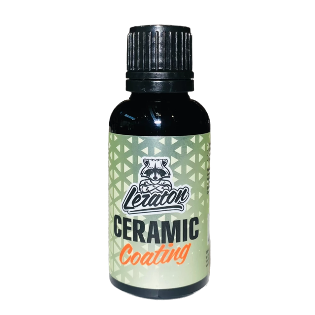 Ceramic Coating �������� ������������ �������� LERATON, 30��