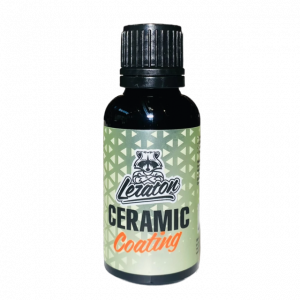 Ceramic Coating �������� ������������ �������� LERATON, 30��