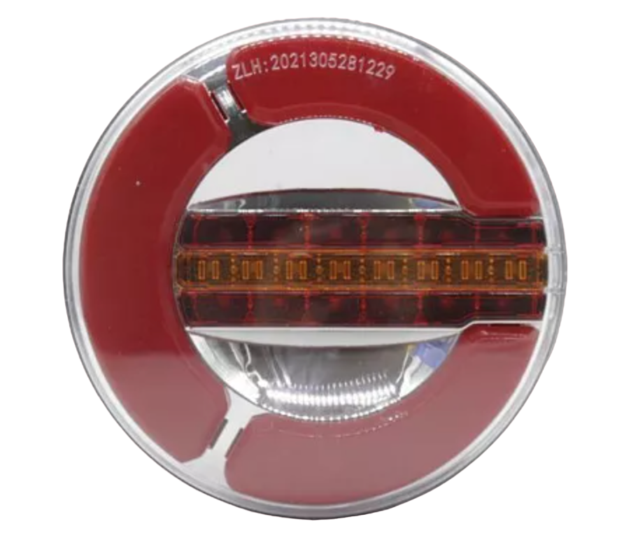 ������ ������� ������ 12-30V ��������� 140�� ������ MS-M004