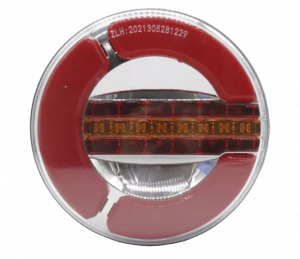 ������ ������� ������ 12-30V ��������� 140�� ������ MS-M004