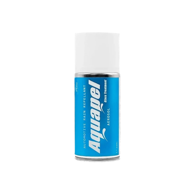 ����������������� �������� ��� ������ �������� AQUAPEL, 40��
