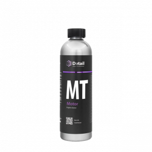 Motor ���������� ��������� Detail, 500��