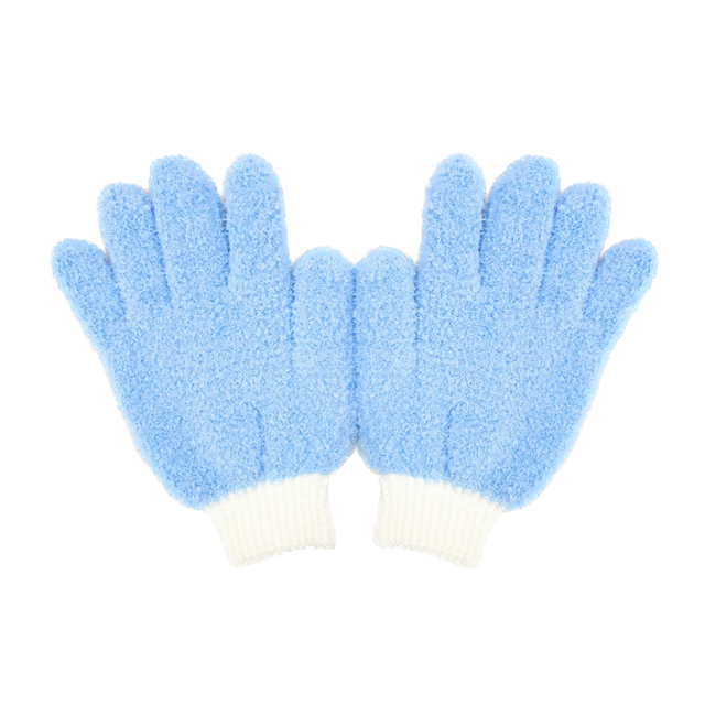 DUST INTERIOR GLOVE ���� ��������� �������� �� ����� ������ ���������� PURESTAR, �������