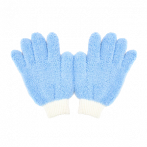 DUST INTERIOR GLOVE ���� ��������� �������� �� ����� ������ ���������� PURESTAR, �������