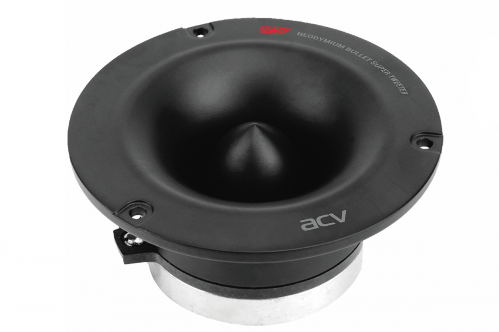 �� �������� ACV ST-34NEO