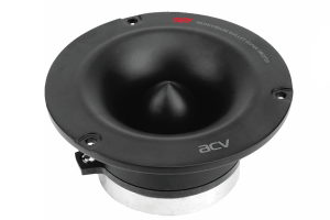 �� �������� ACV ST-34NEO