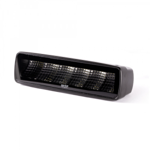 ��������� ������������ MTF LIGHT ����� STYLE 12-36V, 20W, 1950lm, ECE R10, ��������, ��.