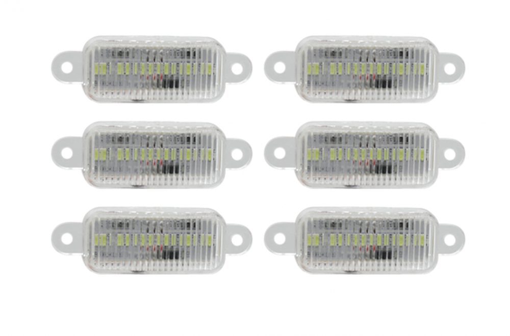 ���������� T6 ����� 12V