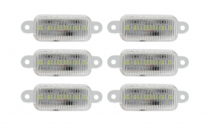 ���������� T6 ����� 12V