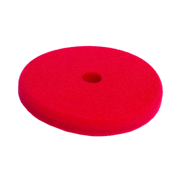 ProfLine ������� ������� ������������� ���� ��� ������������ SONAX, 143��