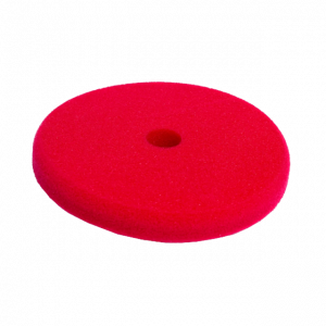 ProfLine ������� ������� ������������� ���� ��� ������������ SONAX, 143��