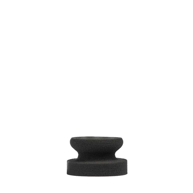 Аппликатор для воска Waxmate XL Auto Finesse