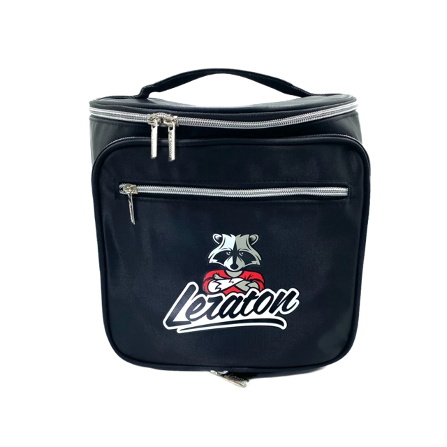 ����� ��������� Detailers Small Bag LERATON