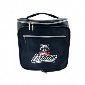 ����� ��������� Detailers Small Bag LERATON