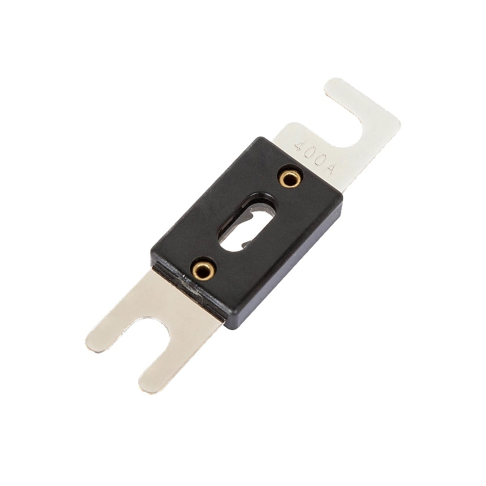 �������������� Kicx ANL400P