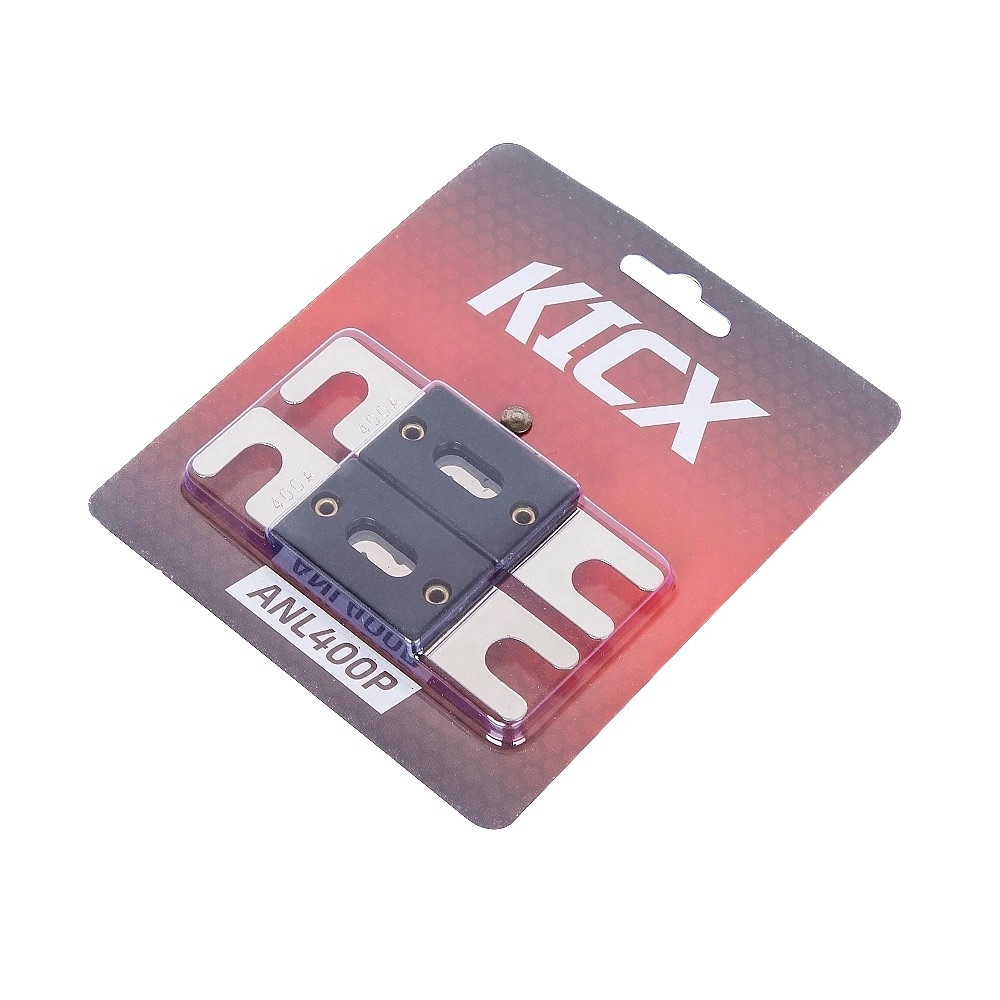 �������������� Kicx ANL400P