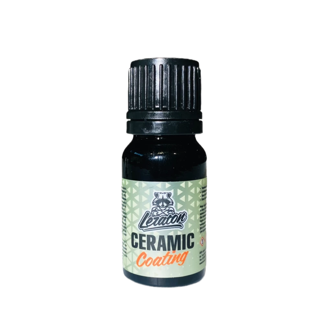 Ceramic Coating �������� ������������ �������� LERATON, 10��