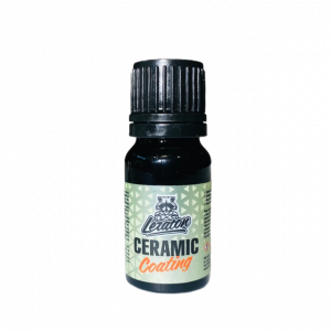 Ceramic Coating �������� ������������ �������� LERATON, 10��