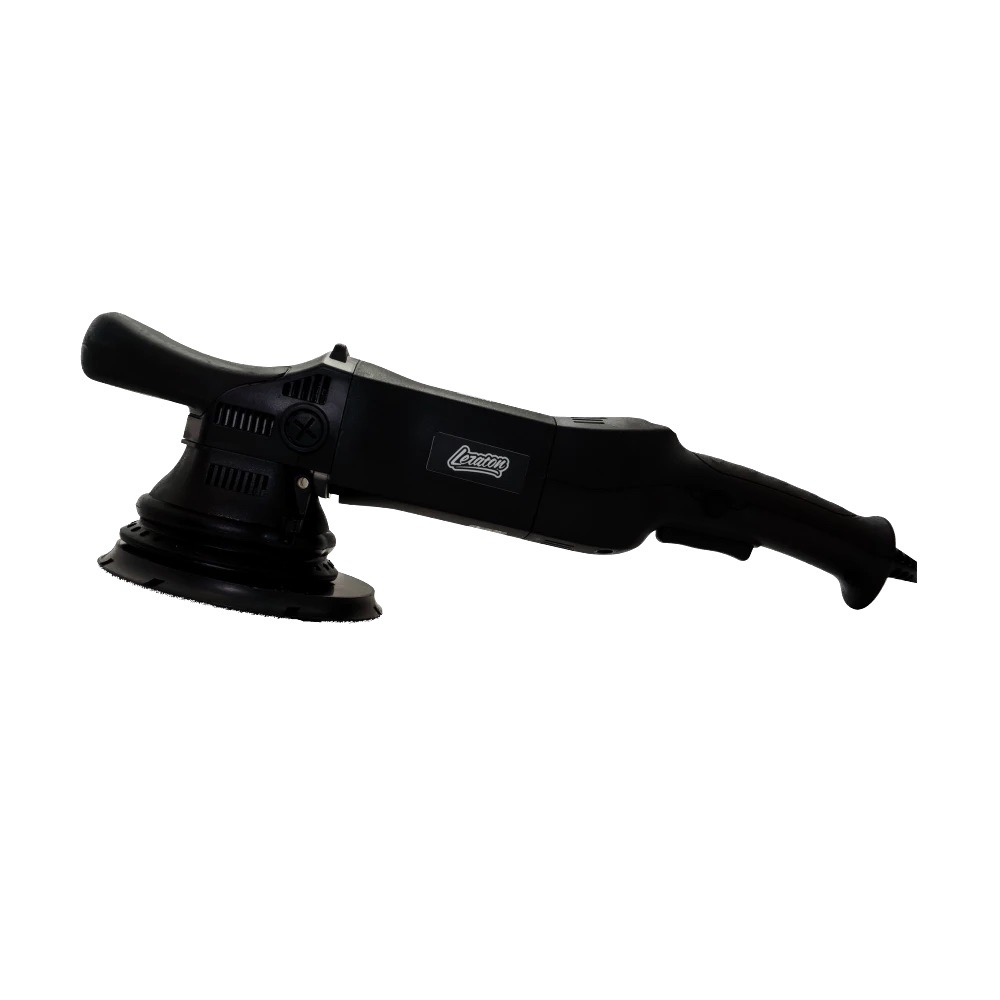 DA150C �������������� ������������� ������� � ����� 21�� LERATON
