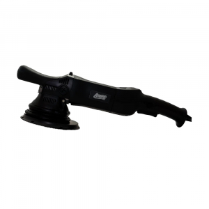 DA150C �������������� ������������� ������� � ����� 21�� LERATON