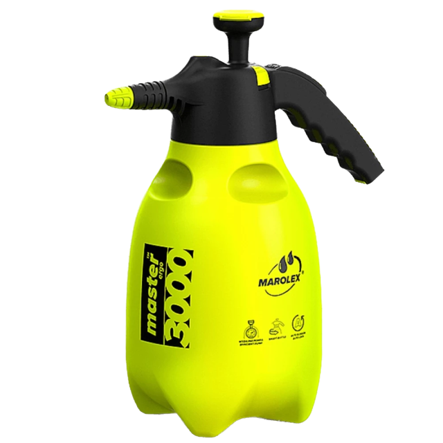 Master Ergo ������ ������� �������� ������������� MAROLEX, 3�