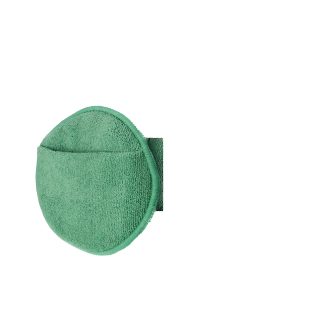 MICROFASER PFLEGEPAD ���������� ��� �������� SONAX