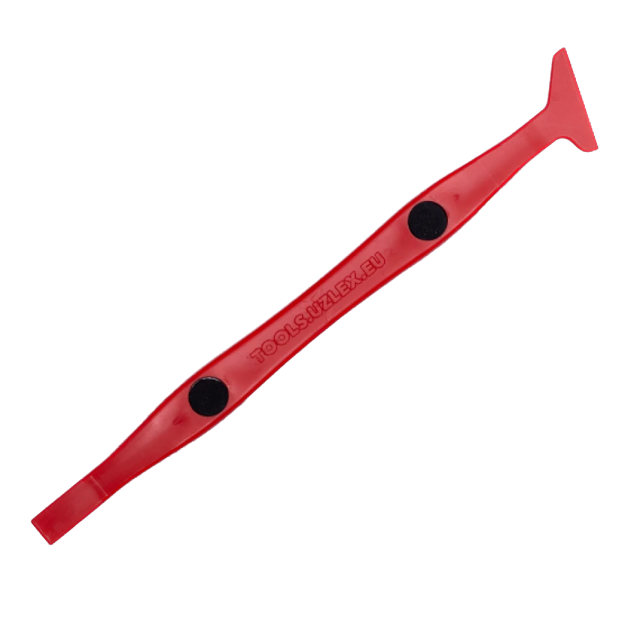 Wrap Stick ������������� ���� ������ UZLEX