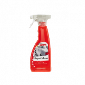FLUGROSTENTFERNER ���������� ������ �� ������������� ���������� SONAX, 500��
