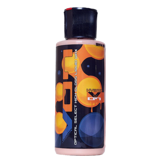 Hybrid V7 Optical Select High Gloss - ��������� ���� ���� Chemical Guys, 118��