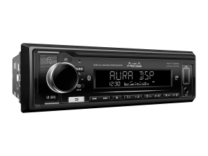 Aura 77DSP Black Edition