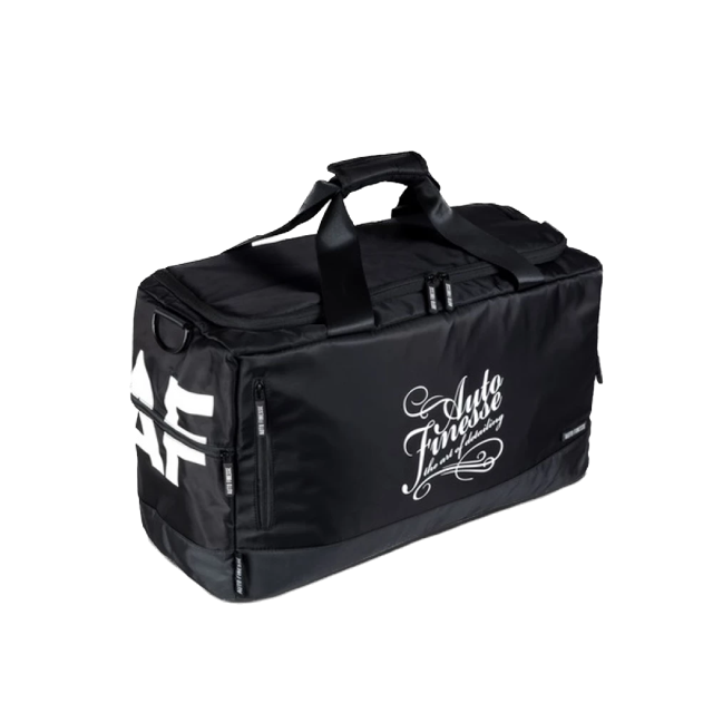 Deluxe Holdall ����������� ����� Auto Finesse