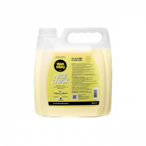 Nice Quick Milkshake ��������-����� ��� ��������� Foam Heroes, 3�