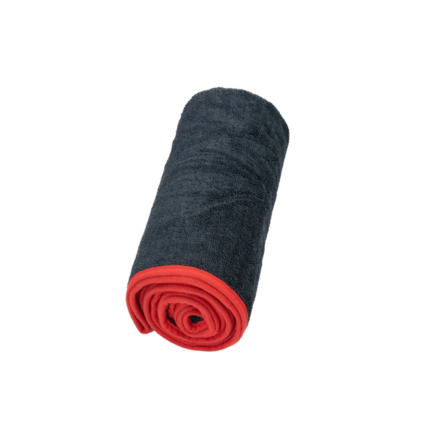Twist Drying Towel ���������� ��� ����� FIREBALL, 70��*45��