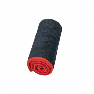 Twist Drying Towel ���������� ��� ����� FIREBALL, 70��*45��