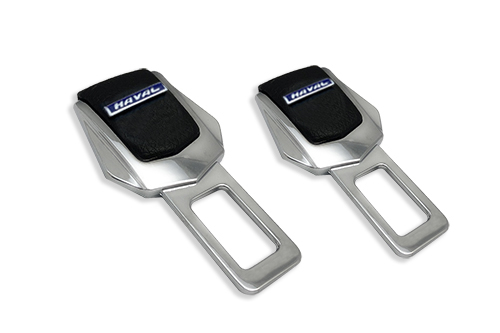 �������� ������ ������������ � ��������� Haval (�����) 2��