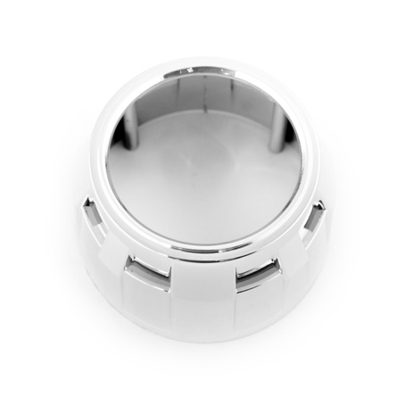 ����� MTF Light �25 ��� Bi-LED ���� 2,5