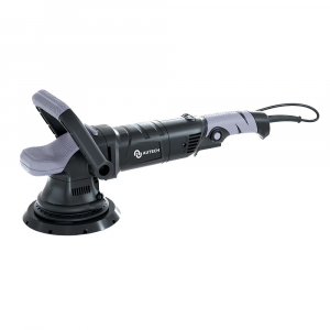 �������������� ������������� ������� B15 AuTech