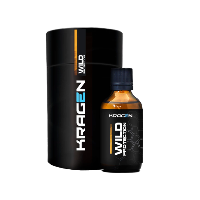 Wild Protection �������� �������� ��� ���� ����� ���� KRAGEN, 50��