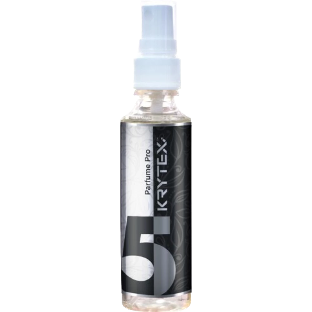 KRYTEX Parfume Pro �5 ������������� ������ �� ������� Ex Nihilo, 50��