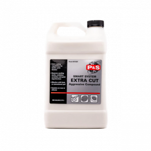 SMART Extra Cut Compound ������� ������������� ����� P&S, 3.79�