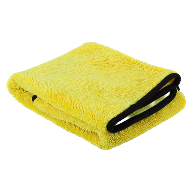 MF2Y ������������� ���������� ��� ����� YELLOW WONDER LERATON, 60��*50��
