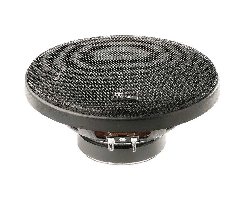 Focal Auditor ASE-165 Focal Auditor ASE-165