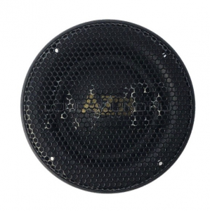 �� �������� AZ-13 SPL Power SQC-4 ����� ROYAL by AZ-13 SPL POWER