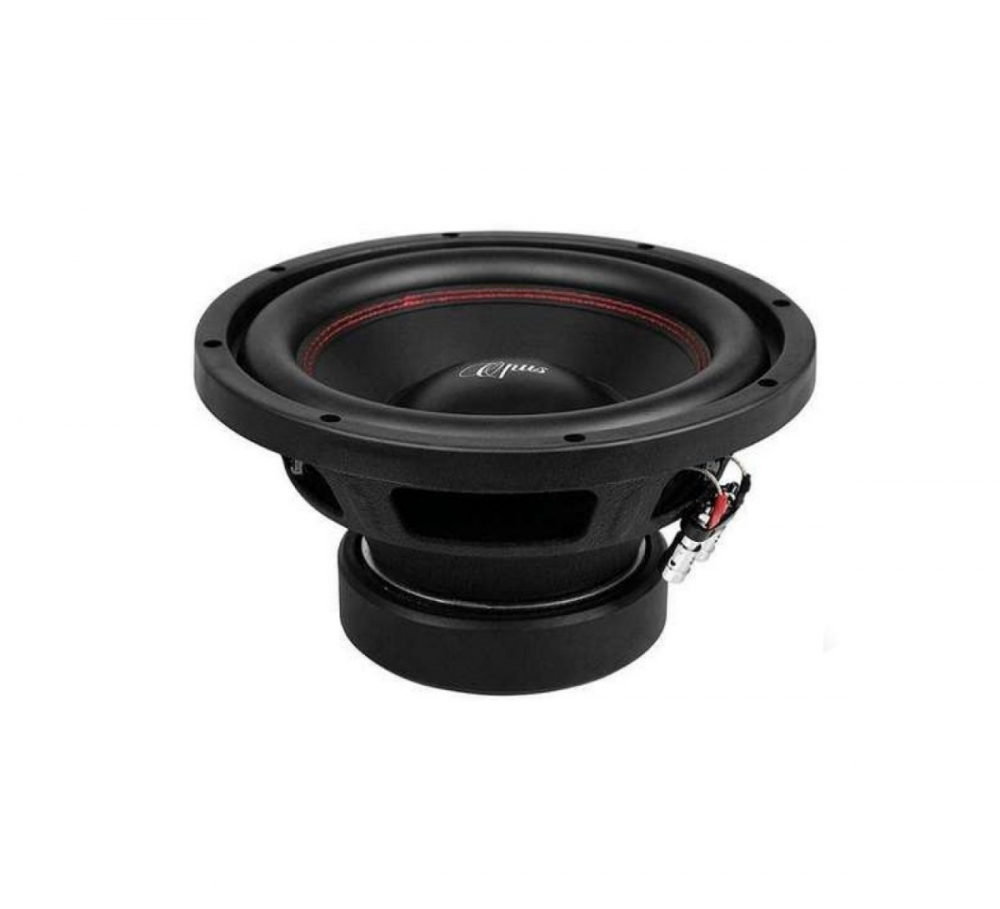 �������� Challenger Opus SD 300FA