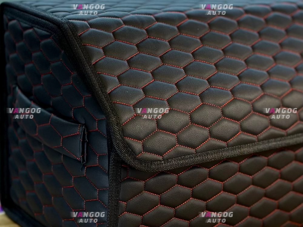 ���������� � �������� ���� 50x30x30 ��, �����: ������+�������