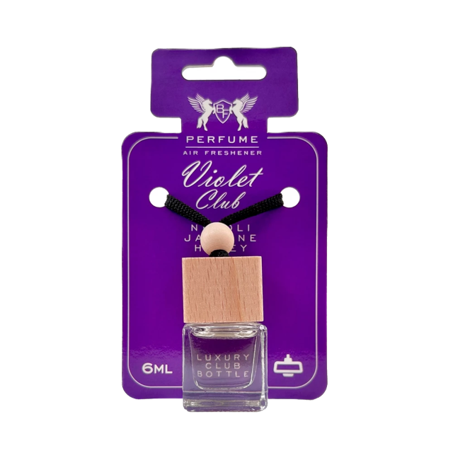 Violet Luxury Club Paco Rabanne Invictus ������������ ��������� ���������� Air Space, 6��
