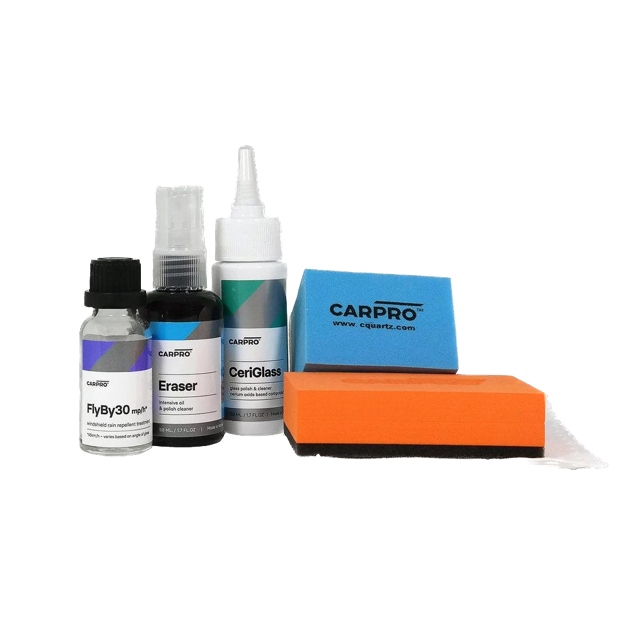FlyBy30 �������� ��������� �������� ��� ������ CarPro, 20��